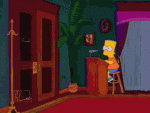 giphy (36).gif
