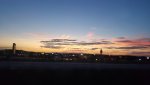20190909_195438.jpg