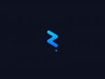 1568083161037.png