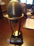 rivals version trophy.jpg