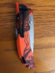 knife.jpg