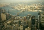 wtc1.jpg
