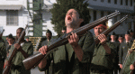 1568340785168.gif