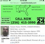 9F8186A0-4709-42B8-981C-7DC8E12C0283.jpeg