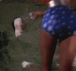 UnfitSelfassuredLangur-max-1mb.gif