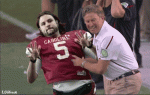 1568378492674.gif