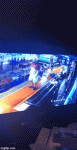 1568378544203.gif