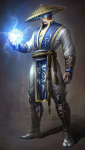 1568416760843.png
