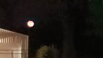 20190915_205151.jpg
