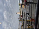 IMG_20190917_085526.jpg