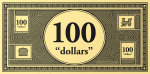 1568858843578.png