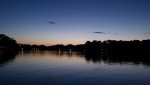 20190921_195325.jpg