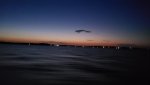 20190921_200509.jpg
