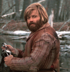 Redford.gif