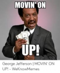 1569177165312.png