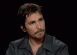 giphy (17).gif