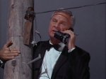 greenacres132__140501163754.jpg