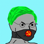 1569423127191.gif