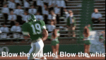 1569429648436.gif