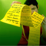 1569510370935.gif