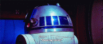 R2D2.gif
