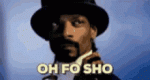 1569550324514.gif