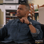 Dont know.gif