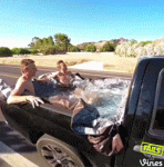 truck.gif