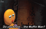 800387F7-F7BD-46C3-BF4D-B94F1F4DD384.gif
