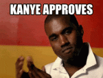kanye.gif