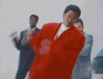 SNL.gif