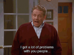1564928820396.png