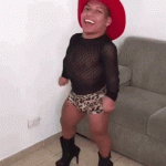 tenor (1).gif
