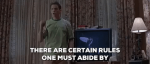 1570027633417.png