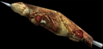 1570033075551.png