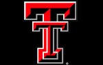 Wreck-Em-Red-Raiders-J-alt.jpg