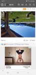 Screenshot_20191002-203738_Samsung Internet.jpg