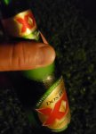 20191003_204313.jpg