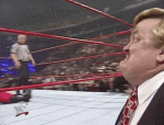 84477A5A-CC3B-4774-9F59-275638807CC3.gif