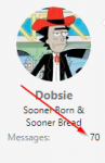 1570191890237.png