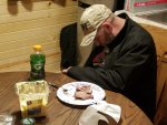 20191004_002438.jpg