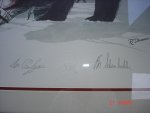 DSC02284.JPG