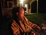 20191004_002636.jpg
