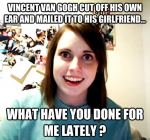 1570228923352.png