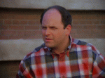 1570337803081.gif