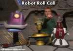 1570367592199.gif
