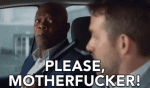 1570368583748.gif