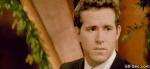 1570409724264.gif
