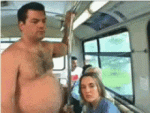 tenor (1).gif