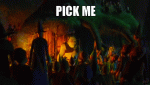 1570486589398.gif